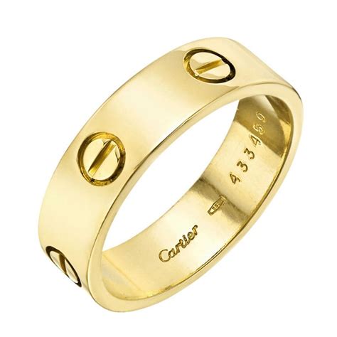 cartier band for men|cartier engagement bands for men.